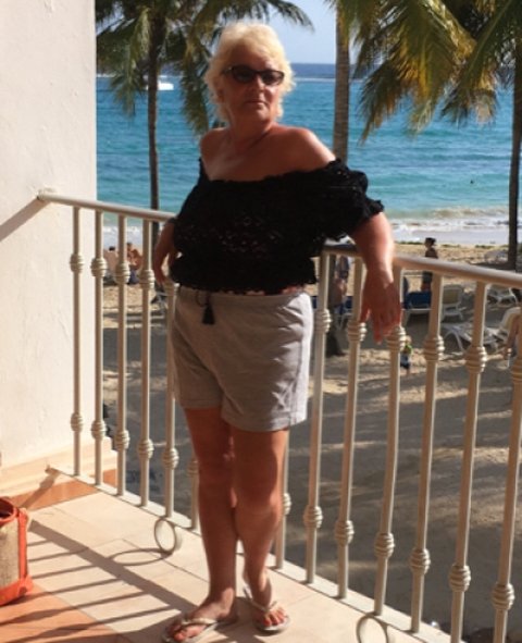 BusyBee60 from Victoria,Australia