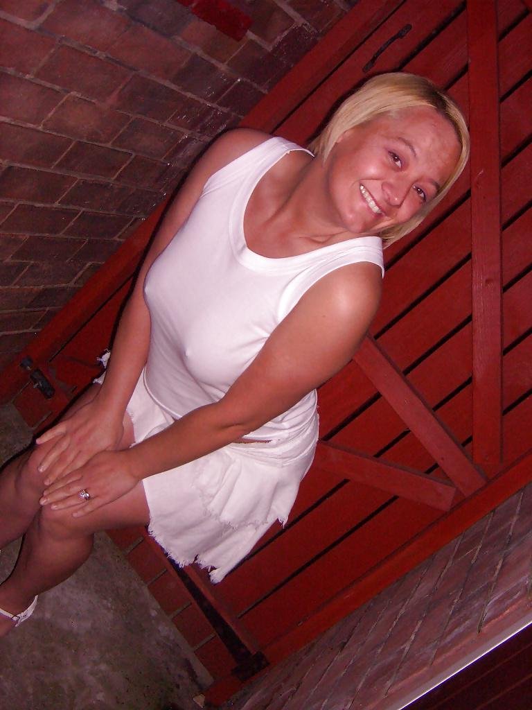 DeepThroat40 from Victoria,Australia