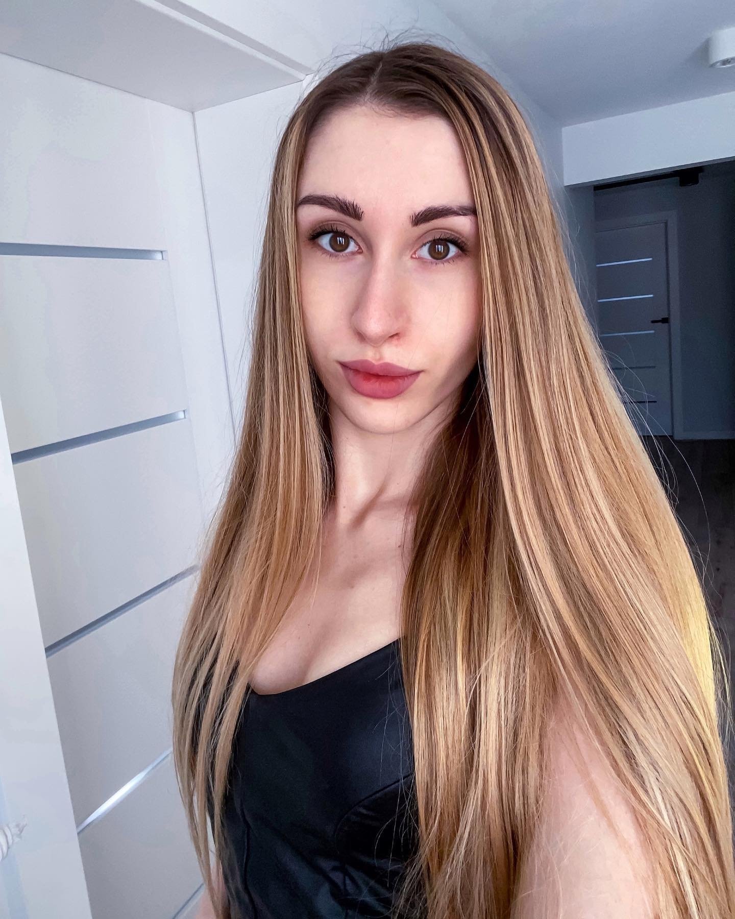 EmzzZ from Northern Territory,Australia