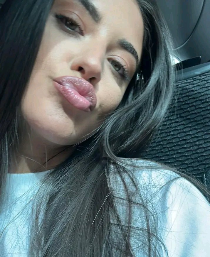 Misstress001 from South Australia,Australia