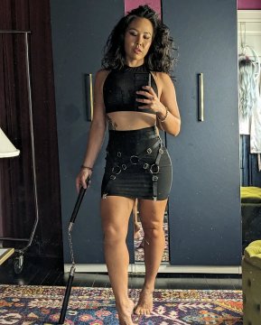 Alicia from New South Wales,Australia