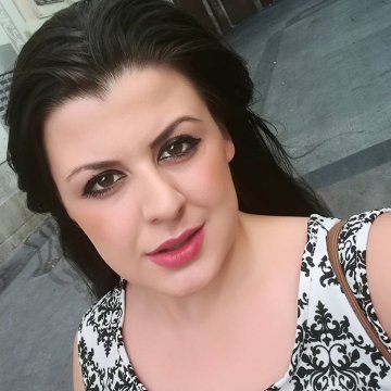Alisa from Queensland,Australia