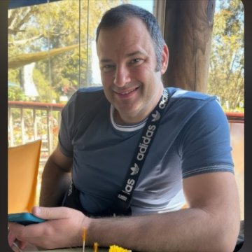 Andy4545 from Queensland,Australia