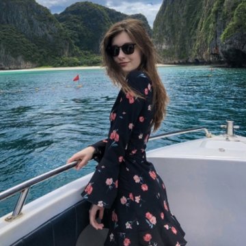 Ashleighgoddess from New South Wales,Australia