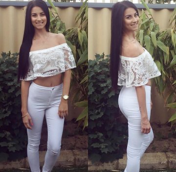 BFF94 from Victoria,Australia