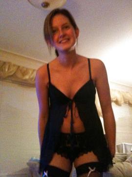 BethTheMinx from Victoria,Australia