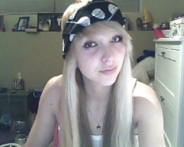 Blue17 from Victoria,Australia