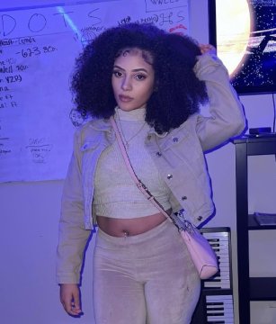 Bonitachamp from Western Australia,Australia