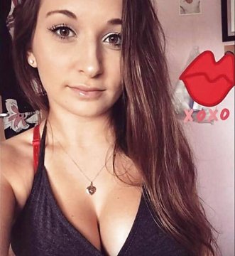 BrownEyes32 from New South Wales,Australia