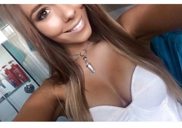 Charming69 from New South Wales,Australia