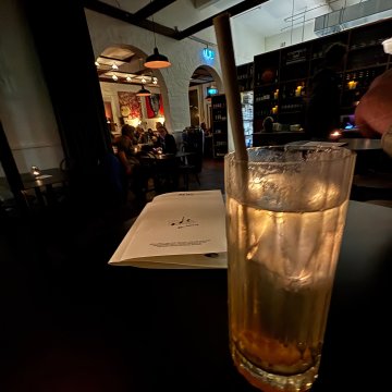 Cheatinghoebag from Western Australia,Australia