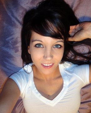 CheekyLara from Australian Capital Territory,Australia