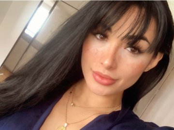 CheekySash from New South Wales,Australia