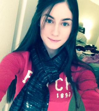 CherrySweet from Victoria,Australia