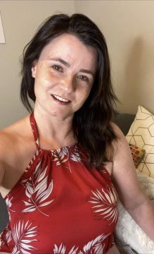 Clare1990 from Victoria,Australia