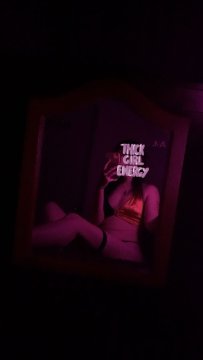 Dirtywhore24 from Queensland,Australia