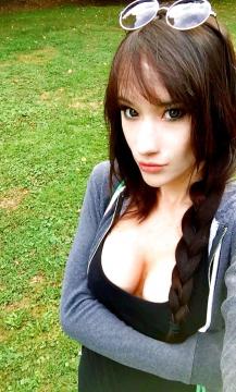 EllaMarie from South Australia,Australia