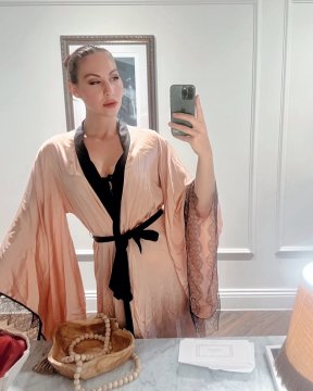 Erinash from New South Wales,Australia