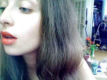 Flower66 from New South Wales,Australia