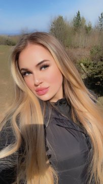 GoddessAby from New South Wales,Australia