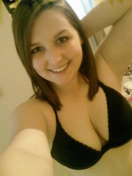 Justforyou84 from Victoria,Australia