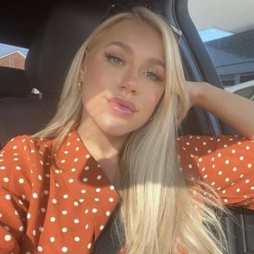 Kinkytemptress from New South Wales,Australia