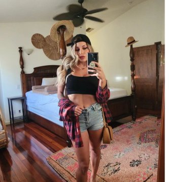 KissaSins from Australian Capital Territory,Australia