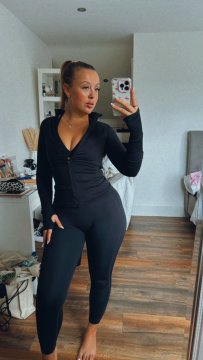 Laurenloz from New South Wales,Australia