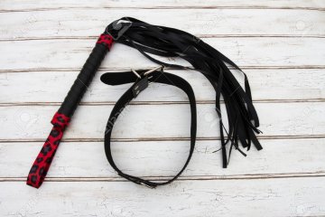 Maitressenatacha from New South Wales,Australia