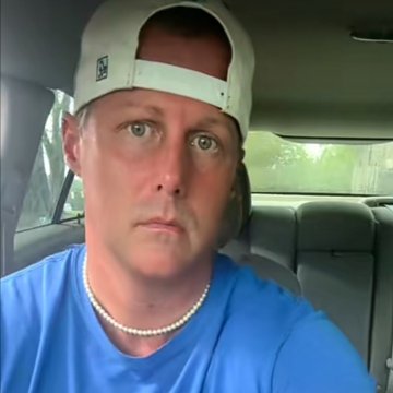 Martha from New South Wales,Australia