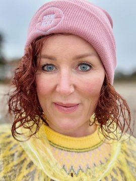 Meldarana from Victoria,Australia