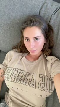 MissTere89 from New South Wales,Australia