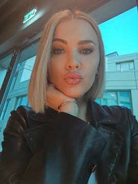 Misses from Western Australia,Australia