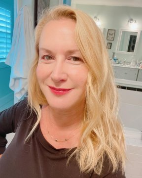 Mistress from South Australia,Australia