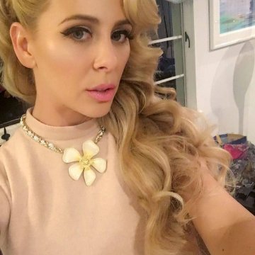 MistressCherieDeVille1 from South Australia,Australia