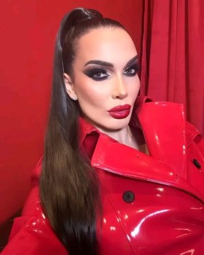 MistressElla from Australian Capital Territory,Australia