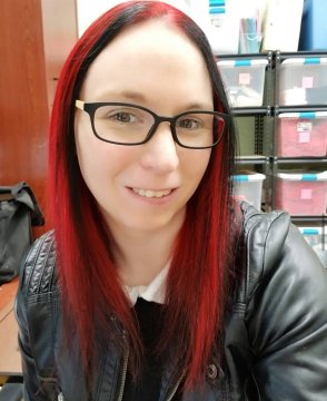 MistressEmma from New South Wales,Australia