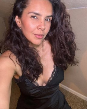 Mistresslucia from Queensland,Australia