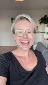 Mistressmarthina from New South Wales,Australia