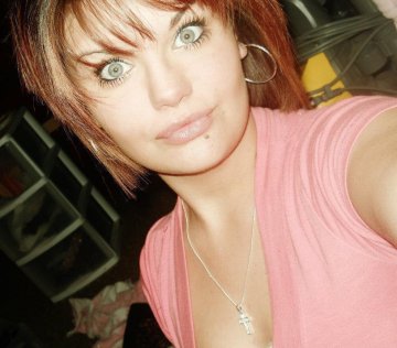 Mistressmighty23 from New South Wales,Australia