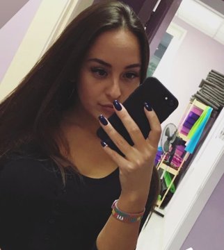 Myracle from Victoria,Australia