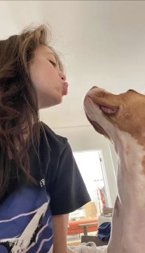 Naughtygirl from Australian Capital Territory,Australia