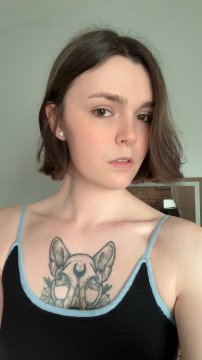 Newbie872 from New South Wales,Australia