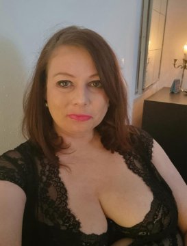 Queenbee11 from New South Wales,Australia