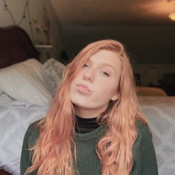 RileyItsRiley94 from New South Wales,Australia