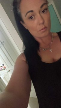 SExyBabe from Victoria,Australia