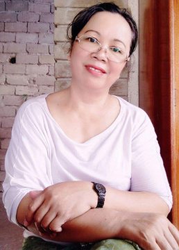 SandyRudi007 from New South Wales,Australia