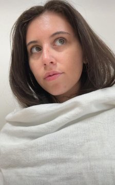 Secxyviolet from Tasmania,Australia