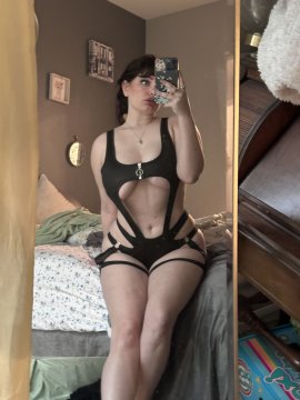 Shirleybootyqueen from New South Wales,Australia