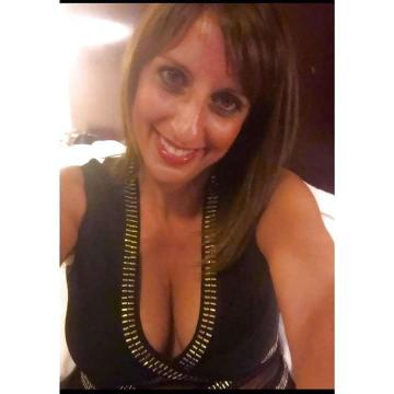 SweetlingFrost from Victoria,Australia